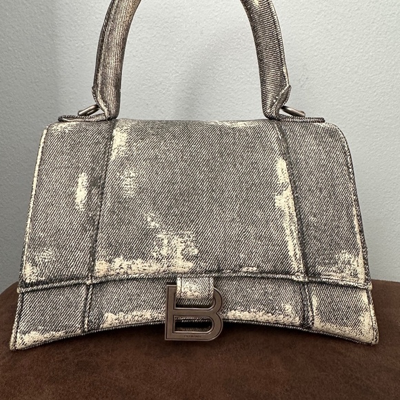Brand New Balenciaga Bag - Picture 1 of 7